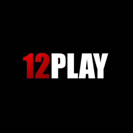 Home 2 12Play