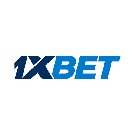 Home 2 1XBET