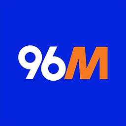 96m