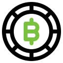 Home 8 crypto