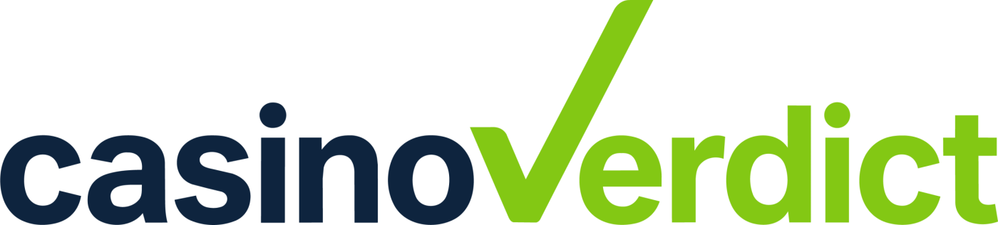 casino verdict