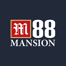 m88