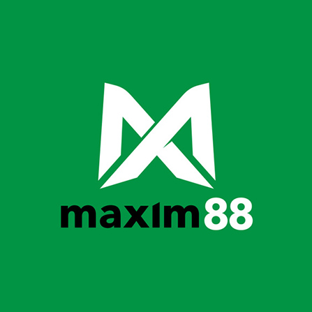 Home 2 Maxim88