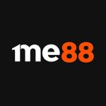 me88 logo
