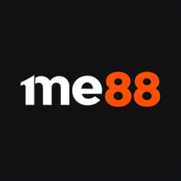 Home 1 me88 logo