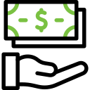 Home 5 payment