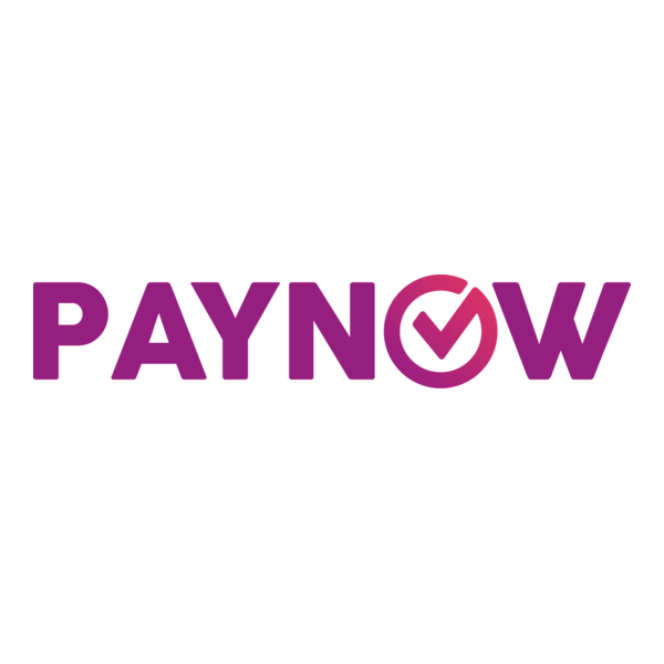 Home 9 PayNow