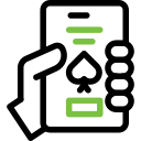 Home 4 smartphone