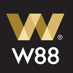 w88 logo
